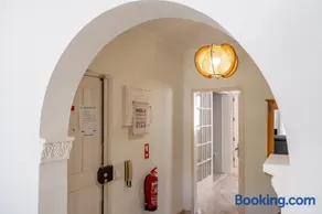 JB-APARTMENT - Image 2