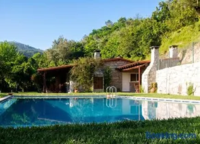 Homerez - Villa a Caniçada - Image 1