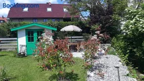Apartment am Kniebach - Image 3