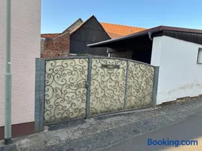 FeWo Zum Ritterorden - Image 2