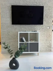 New Modern Apartments in the City Center - Image 5