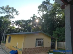 Mirante da mata - Image 2
