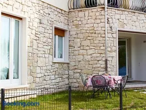 Cosy Torri Apartments - Image 3