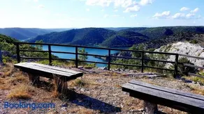 Village House Fafarinka - close to Krka National Park - Image 1
