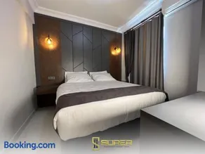 Sürer Otel - Image 4