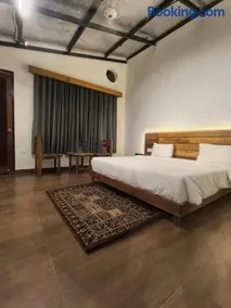 LaHermitage Resort - Image 3