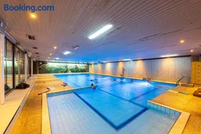 Glamping Belgisch Limburg - Image 3
