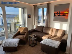Hainer See BellaVista Beachhouse Nr 25 - Image 1