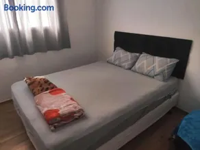 apartamento no paraiso - Image 2