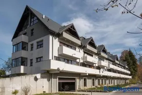 Sia Mountain Apartment - Image 4