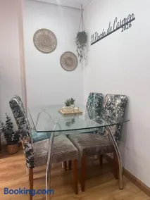El Rincon de Carmen - Image 1