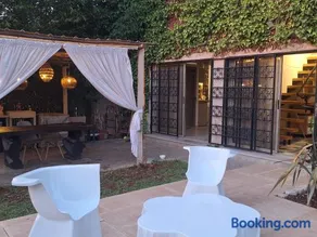 La villa de mamie - Image 4