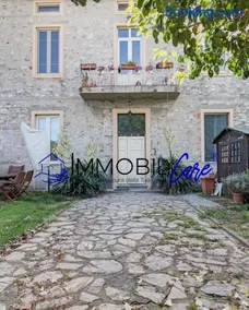 La Toscana sotto il castello - Image 2