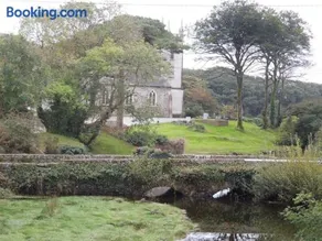 Durrus - Image 3