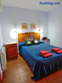 Casa Rural La Perra Gorda - Image 3