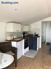 Ferienwohnung Eiderblick - Image 3