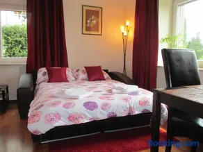 Apartment Villa Edmea - Image 4