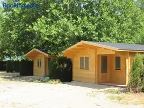 Camping Hoces de Mira - Image 1