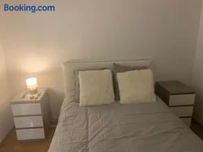 Appartement Premium Le Marquis - Image 4