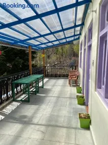 Farmvilla Homestay - Image 3
