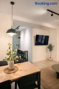 Apartamentos Sorolla House - Image 4