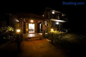 Adventure Inn Dandeli - Image 3