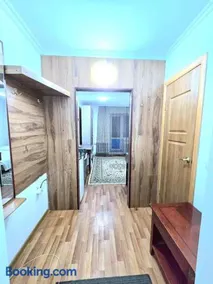 Астана аэропорт студия - Image 3