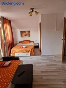 Apartament Maia - Image 4