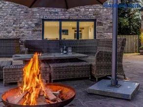 Roe Deer Country Retreat - Image 3