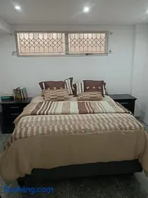 Protea Place Cottage - Image 5