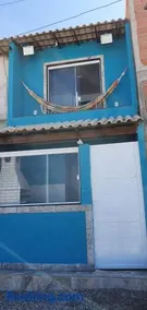 Duplex Arraial Pé na Areia - Image 4