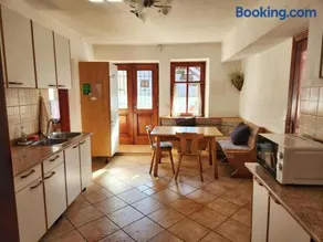 Apartmaji Boka - Image 3