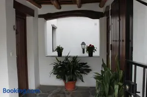 Suite Castillejo - Image 1