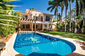 Casa Jaguar - Image 3