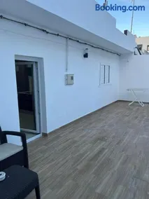 CASA PARAISO 3 - Image 3