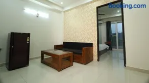 Westay Suites - Image 5