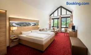 Hotel Moselblick - Image 3