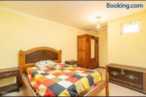 Casa - Dunas da Praia na Tocha - Image 3