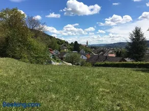 Alpenpanorama am Hochrhein - Image 3