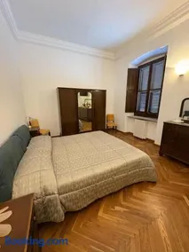 Agriturismo Montecorona - Image 2