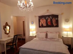 Luxury House B&B - Image 5