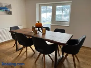 Ferienwohnung Krallinger - Image 5