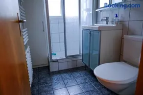 Chalet Fletschhorn - Image 3