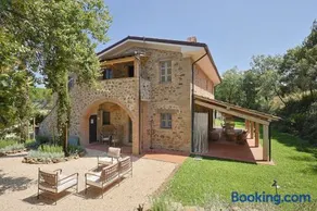 Gio Toscana - Image 2