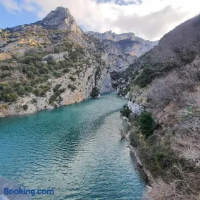 Portes du Verdon - Image 3