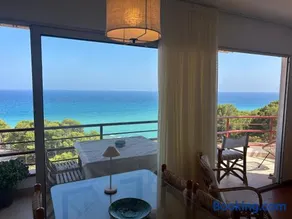 MIAMI PLAYA SIRENS en Cala Sirenas FREE WIFI - Image 2