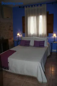 La Alquería - Image 1