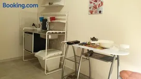 Casa Vacanze Le CIsterne - Image 2