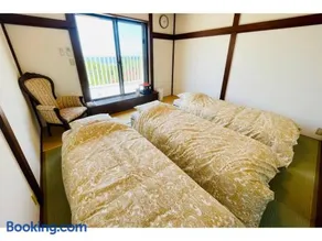 Kanae - Vacation STAY 96254v - Image 3