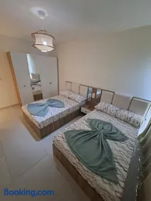 مراسي - Image 5